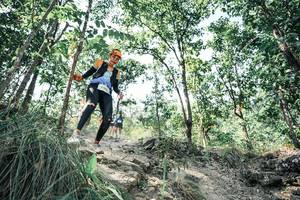 BIB: 
                            <button type="button" onclick="openModal(25760592)" class="btn btn-primary btn-sm float-right btn-popup" data-toggle="modal" data-target=".modal-high-quality">
                        <i class="fas fa-shopping-cart"></i> Add to Cart
                    </button>
                                            <button type="button" onclick="isThisMe(25760592, true)" class="btn btn-success btn-sm float-right btn-popup btn-isme hidden" data-toggle="tooltip" data-placement="bottom" title="นี่คือรูปของคุณใช่ไหม คลิกที่นี่เพื่อเอาเข้าอัลบั้ม">
                        <i class="fas fa-plus"></i> Add to album
                    </button>
                    <button type="button" onclick="isThisMe(25760592, false)" class="btn btn-warning btn-sm float-right btn-popup btn-isnotme hidden">
                        <i class="fas fa-ban"></i> Remove from album
                    </button>